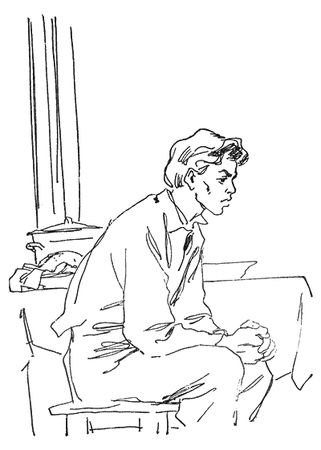 Фаина Оржеховская - Всего лишь несколько лет...