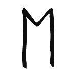 Практическая магия Европы. Заклинания и...