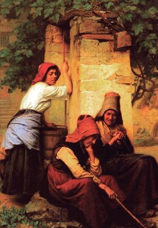 Сергей Дмитренко - Мудрость для двоих