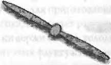 Битва при черной дыре. Мое сражение со...