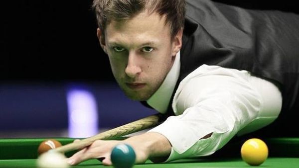 Анатолий Гончаров - Генералы российских смут