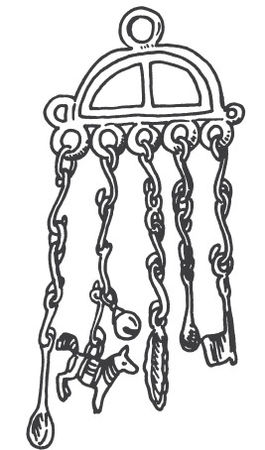 Ольга Романова - 150 ритуалов для привлечения денег