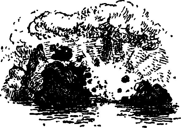 Иван Ефремов - Алмазная труба: Рассказы