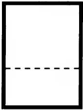 Леонард Сасскинд - Битва при черной дыре. Мое сражение со Стивеном Хокингом за...