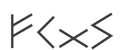 Ольга Романова - 150 ритуалов для привлечения денег