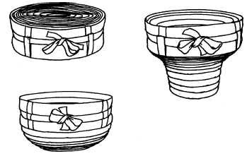 Ольга Веселовская - А свадьба пела и плясала...