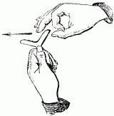 Яков Перельман - Занимательная физика. Книга 1