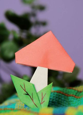 Наина Ильина - Оригами. Необычные модели для развития фантазии