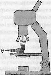 Леонард Сасскинд - Битва при черной дыре. Мое сражение со Стивеном Хокингом за...