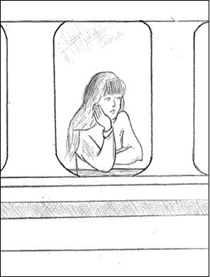 Виталий Климчук - Практическая психология, или Как подобрать ключик к любому...