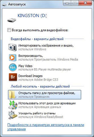 Лариса Цой, Никита Культин - Ноутбук для ваших родителей