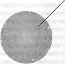 Леонард Сасскинд - Битва при черной дыре. Мое сражение со Стивеном Хокингом за...
