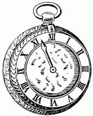 Яков Перельман - Занимательная физика. Книга 1