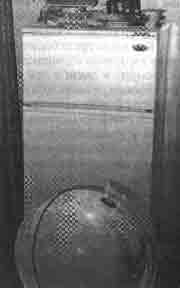 Эрнст Мулдашев - Трагическое послание древних