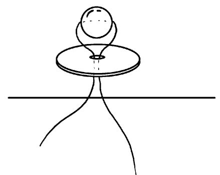 Светлана Хворостухина - Стильная бижутерия своими руками. Бусы, браслеты,...