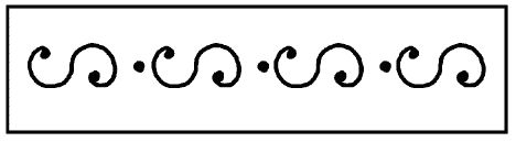 Стильная бижутерия своими руками. Бусы,...