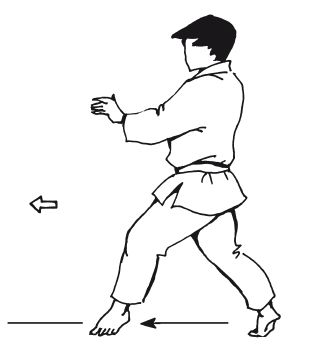 Андрей Григорьев - Боевое айкидо. Философия боя. Система обороны