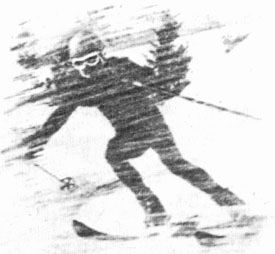 Аркадий Стругацкий, Борис Стругацкий - Отель "У Погибшего Альпиниста"