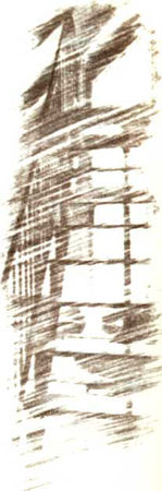 Аркадий Стругацкий, Борис Стругацкий - Отель "У Погибшего Альпиниста"