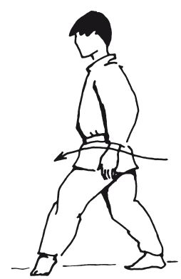 Андрей Григорьев - Боевое айкидо. Философия боя. Система обороны