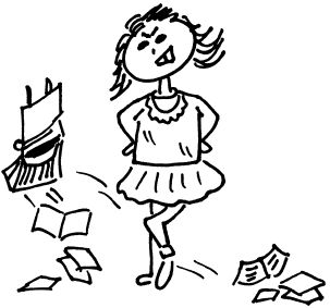 Александра Соболева, Екатерина Емельянова - Решаем школьные проблемы. Советы...