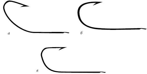 Андрей Галич - 500 советов рыболову