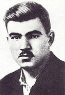 Владимир Побочный, Людмила Антонова - Курская великая битва (01.06.1943 -...