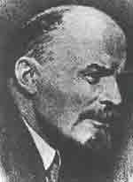 Эрнст Мулдашев - Трагическое послание древних