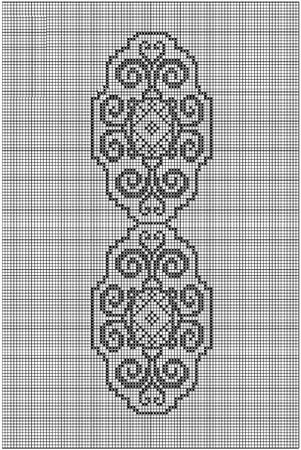 Светлана Хворостухина - Стильная бижутерия своими руками. Бусы, браслеты,...