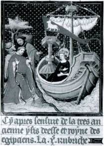 Грэм Хэнкок, Роберт Бьювэл - Власть Талисмана