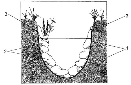 Валентина Назарова - Бассейны, пруды и фонтаны. Строительство, эксплуатация, ремонт