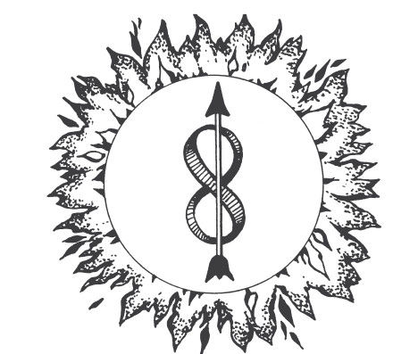 Ольга Романова - 150 ритуалов для привлечения денег