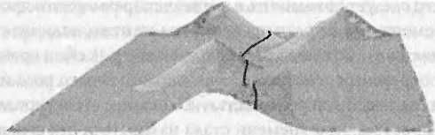 Леонард Сасскинд - Битва при черной дыре. Мое сражение со Стивеном Хокингом за...