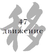 Цзе Сюань - Военный канон в ста главах