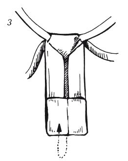 Андрей Григорьев - Боевое айкидо. Философия боя. Система обороны