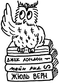 Александра Соболева, Екатерина Емельянова - Решаем школьные проблемы. Советы...