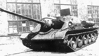 Владимир Побочный, Людмила Антонова - Курская великая битва (01.06.1943 -...