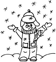 Александра Соболева, Екатерина Емельянова - Решаем школьные проблемы. Советы...