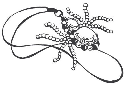 Ольга Романова - 150 ритуалов для привлечения денег