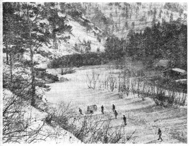 Михаил Величко - Маленькие путешествия вокруг большого города