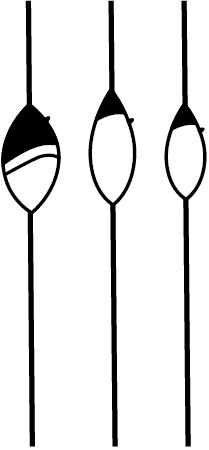 Андрей Галич - 500 советов рыболову