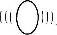 Битва при черной дыре. Мое сражение со...