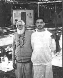 Эрнст Мулдашев - Трагическое послание древних