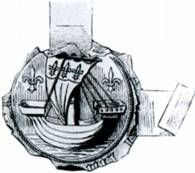 Грэм Хэнкок, Роберт Бьювэл - Власть Талисмана