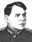 Владимир Побочный, Людмила Антонова - Курская великая битва (01.06.1943 -...