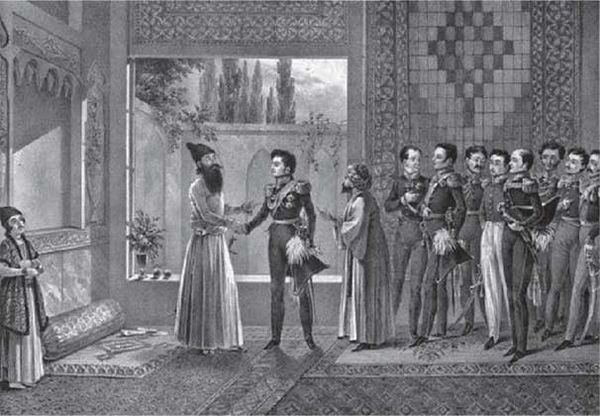 Леонид Аринштейн - С секундантами и без... Убийства, которые потрясли Россию....