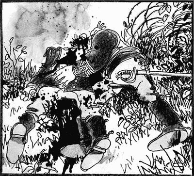 Луи-Фердинанд Селин - Путешествие на край ночи