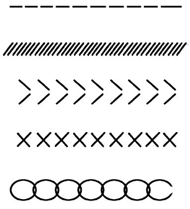 Светлана Хворостухина - Стильная бижутерия своими руками. Бусы, браслеты,...