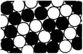 Леонард Сасскинд - Битва при черной дыре. Мое сражение со Стивеном Хокингом за...