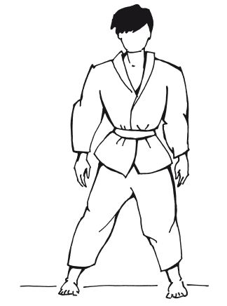 Андрей Григорьев - Боевое айкидо. Философия боя. Система обороны